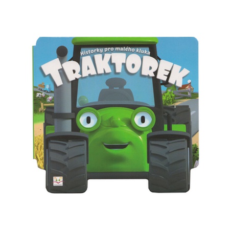Obrázek