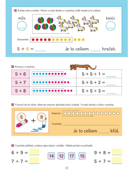 Obrázek (1) Obrázek (1)
