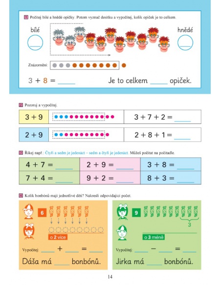 Obrázek (2) Obrázek (2)