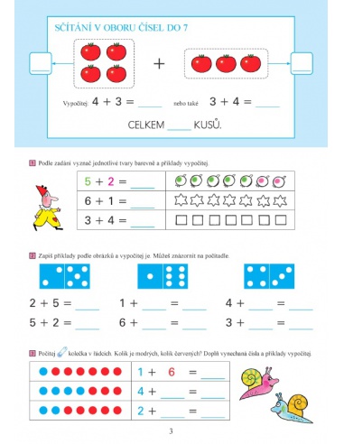 Obrázek (2) Obrázek (2)