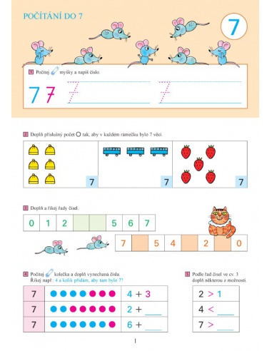 Obrázek (1) Obrázek (1)