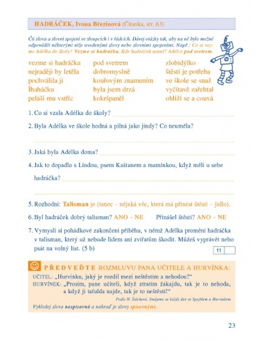 Obrázek (2) Obrázek (2)