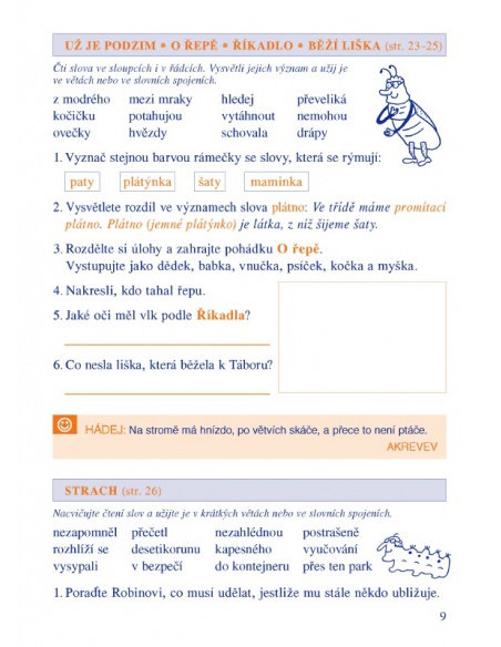 Obrázek (2) Obrázek (2)