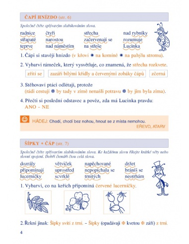 Obrázek (1) Obrázek (1)