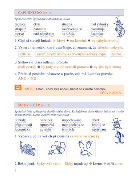 Obrázek (1) Obrázek (1)