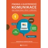 Rok vydání: 2018 Jazyk: Čeština Vazba: Paperback