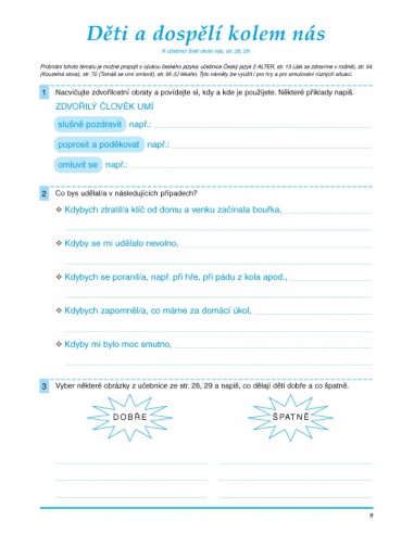 Obrázek (2) Obrázek (2)