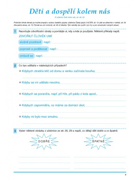 Obrázek (2) Obrázek (2)