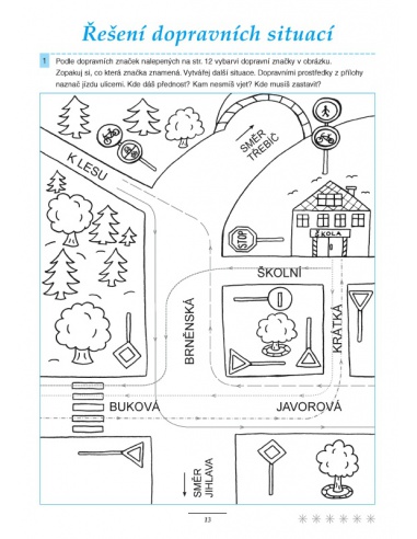 Obrázek (1) Obrázek (1)