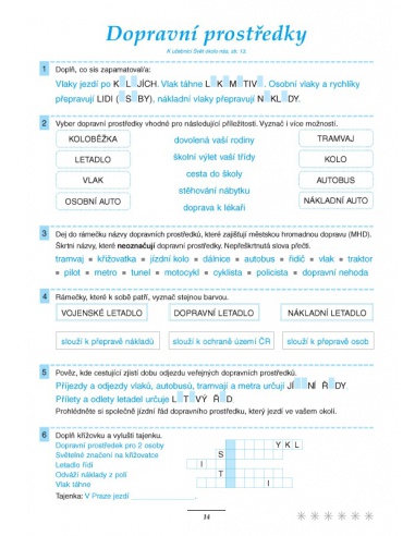 Obrázek (2) Obrázek (2)