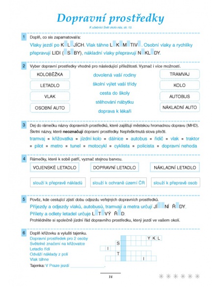 Obrázek (2) Obrázek (2)