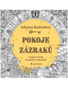 Obrázek