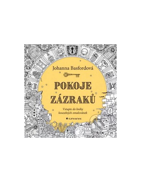 Obrázek