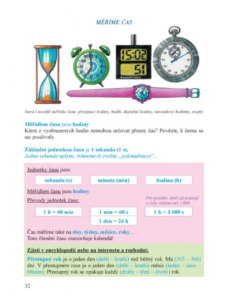 Obrázek (2) Obrázek (2)