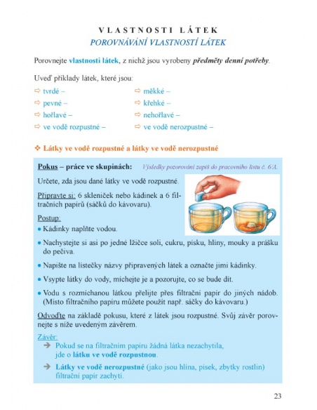 Obrázek (1) Obrázek (1)