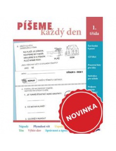 Obrázek