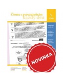 Čteme s porozuměním 5. třída