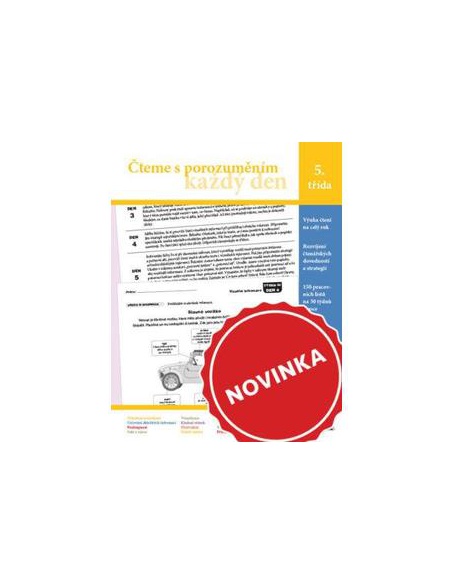 Obrázek