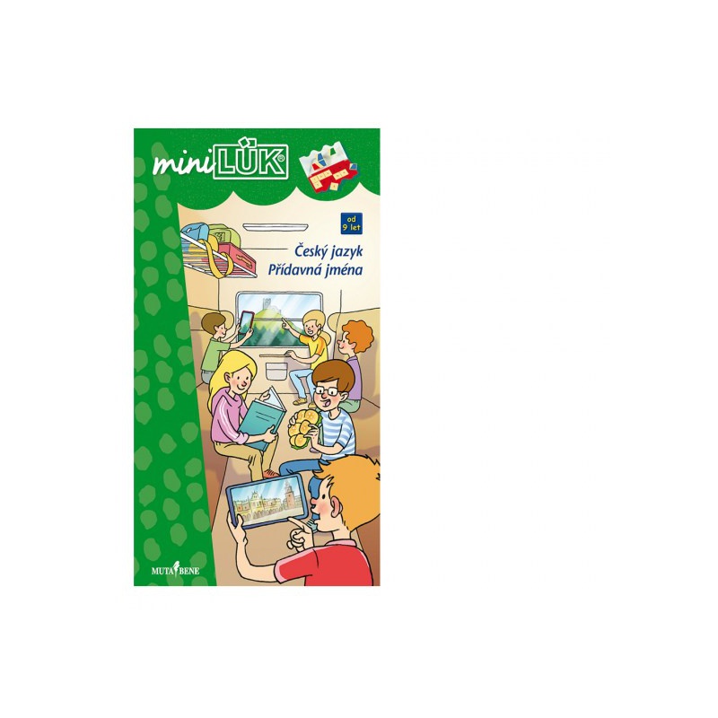 English Plus Решебник english plus решебник