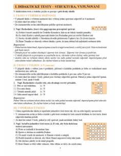 Obrázek 2