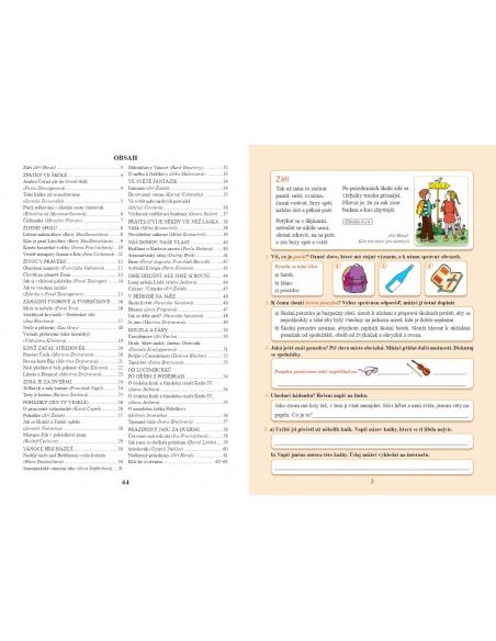 Obrázek (1) Obrázek (1)