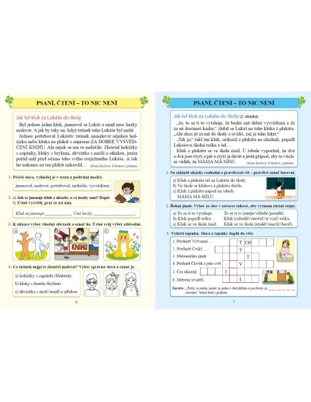 Obrázek (1) Obrázek (1)