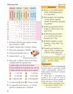 Matematika 5, 2. díl - učebnice  - učebnice do školy 2