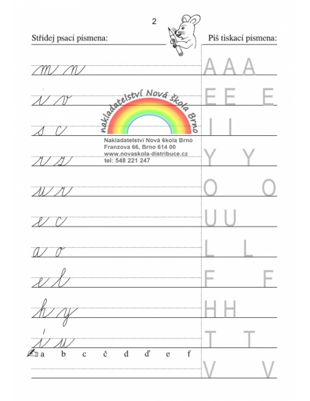 Obrázek (1) Obrázek (1)