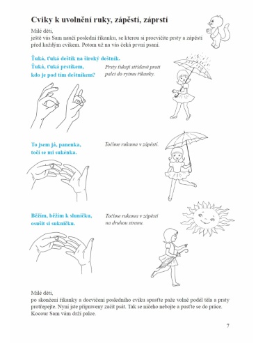 Obrázek (1) Obrázek (1)