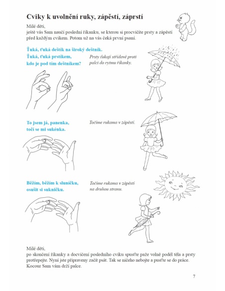 Obrázek (1) Obrázek (1)