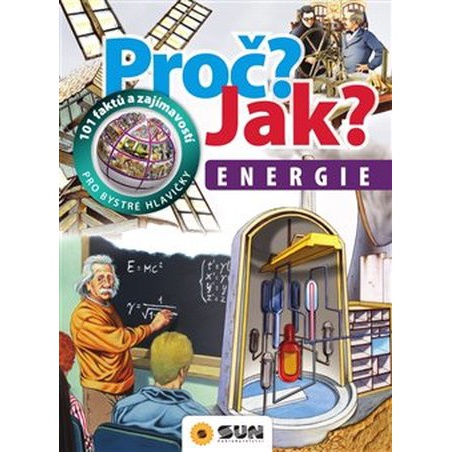Obrázek