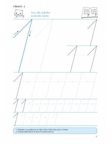 Obrázek (1) Obrázek (1)