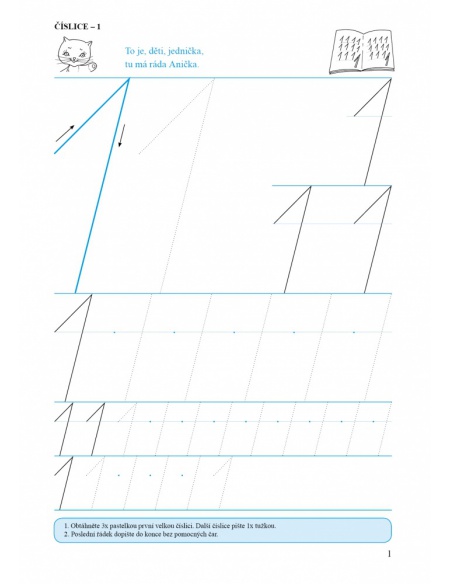Obrázek (1) Obrázek (1)