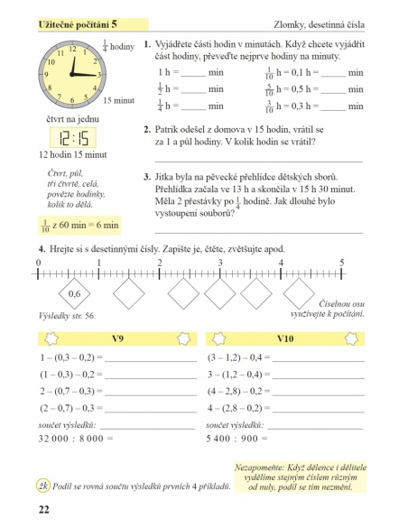 Obrázek (1) Obrázek (1)