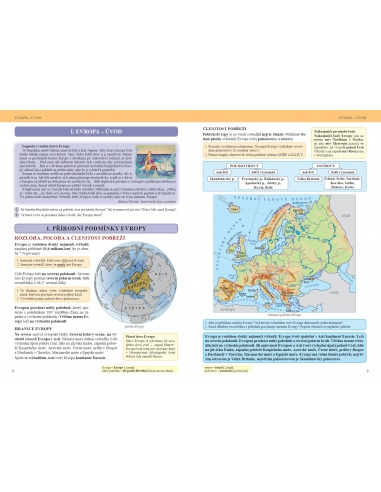 Obrázek (1) Obrázek (1)