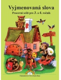Vyjmenovaná slova 