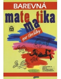 Barevná matematika pro čtvrťáky