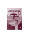 Tento pracovní sešit je praktickým doplňkem učebnice Geometrie pro 6. ročník ZŠ a tvoří spolu s ní první část ucelené řady dvoudílných učebnic matematiky pro 2. stupeň základní školy a případně pro nižší ročníky víceletých gymnázií. 