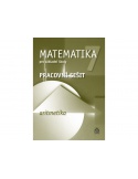 Matematika pro 7. r. ZŠ - pracovní sešit - Aritmetika