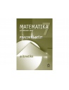 

Nakladatel: SPN - pedagogické nakladatelství

ISBN: 9788072355556

EAN: 9788072355556

Autor: Boušková Jitka

Obsahuje: Knihy - paperback

Rok vydání: 2015-07-20

Počet stran: 64

Váha: 180 g
