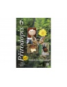 Učebnice je první částí nové řady učebnic přírodopisu pro 2. stupeň ZŠ, případně pro nižší ročníky víceletých gymnázií. Učebnice uvádí rozpis klíčových kompetencí a výstupů z práce s ní. 