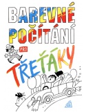 Barevné počítání pro třeťáky
