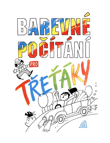 Obrázek