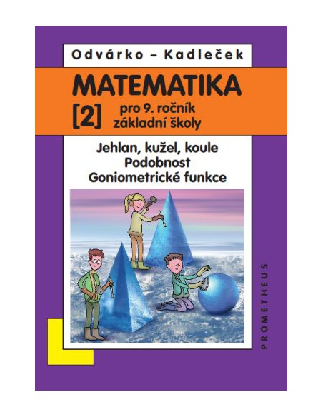 Obrázek