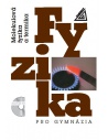 Vazba: V2
Počet stran: 192
Formát: A5
Vydání: 7.
Obchodní číslo: 9421078
ISBN: 978-80-7196-484-1