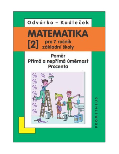 Obrázek