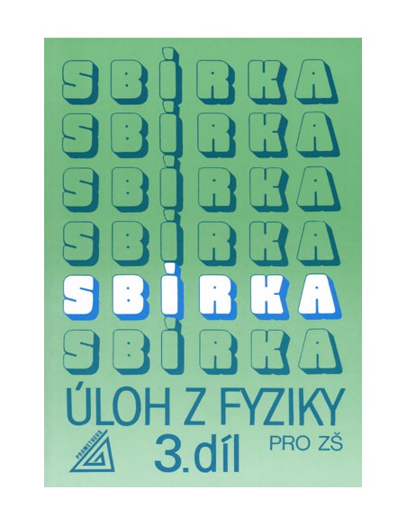 Obrázek