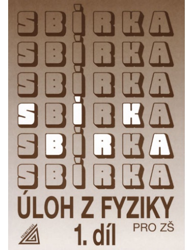 Obrázek