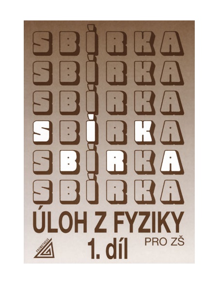 Obrázek