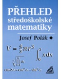 Přehled středoškolské matematiky